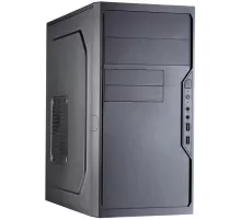 ПК iRU Office 310H6S 2072891