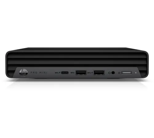 Неттоп HP ProDesk 400 G9 6B1Y7EA