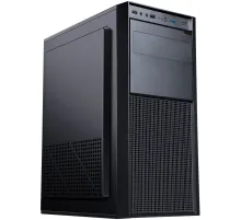ПК iRU Office 310H6S 2074517