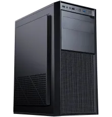 ПК iRU Office 310H6S 2074517