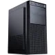 ПК iRU Office 310H6S 2074517