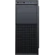 ПК iRU Office 310H6S 2074517