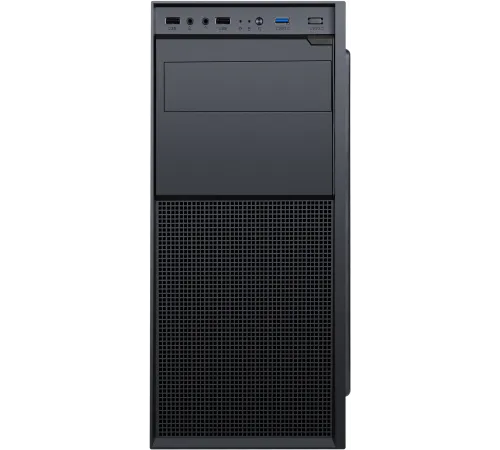 ПК iRU Office 310H6S 2074519 ПК iRU Office 310H6S 2074519