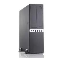 ПК iRU Office 310H6SF 2074604