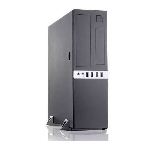ПК iRU Office 310H6SF 2074604 ПК iRU Office 310H6SF 2074604
