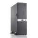 ПК iRU Office 310H6SF 2074604