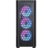 ПК iRU Office 310H6S 2074830