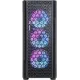 ПК iRU Office 310H6S 2074830