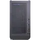 ПК iRU Office 310H6S 2074830