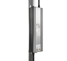 Блок питания MikroTik MTP250-53V47-OD