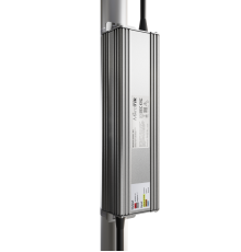 Блок питания MikroTik MTP250-53V47-OD