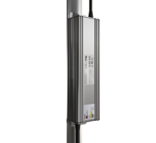 Блок питания MikroTik MTP250-26V94-OD