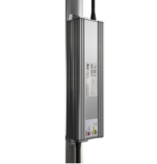 Блок питания MikroTik MTP250-26V94-OD