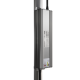 Блок питания MikroTik MTP250-26V94-OD