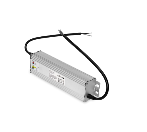 Блок питания MikroTik MTP250-26V94-OD