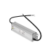 Блок питания MikroTik MTP250-26V94-OD