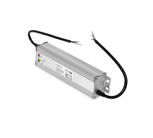 Блок питания MikroTik MTP250-53V47-OD