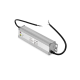 Блок питания MikroTik MTP250-53V47-OD
