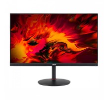 Монитор Acer 27 Nitro XV271Zbmiiprx UM.HX1EE.Z01