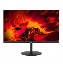 Монитор Acer 27 Nitro XV271Zbmiiprx UM.HX1EE.Z01