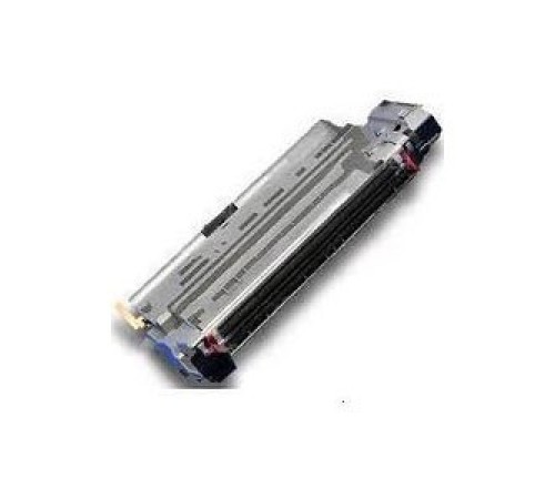 Блок проявки