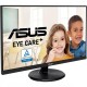 Монитор Asus VA27DQF 90LM06H1-B03370