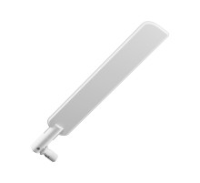 Антенна MikroTik HGO-LTE-antenna W HGO-LTE-W