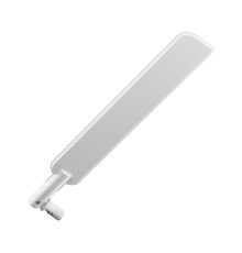 Антенна MikroTik HGO-LTE-antenna W HGO-LTE-W