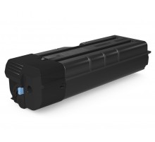 Картридж Kyocera 1T02NJ0NL0