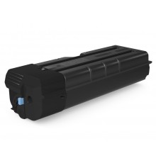 Картридж Kyocera 1T02NJ0NL0