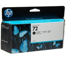 Картридж HP P2V82A