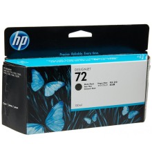 Картридж HP P2V83A