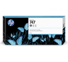 Картридж HP P2V86A