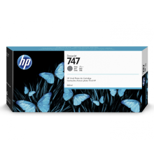 Картридж HP P2V86A