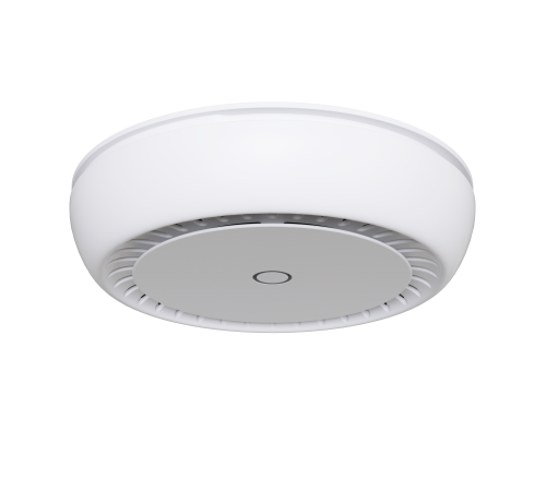 Точка доступа MikroTik cAP XL ac RBcAPGi-5acD2nD-XL