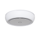 Точка доступа MikroTik cAP XL ac RBcAPGi-5acD2nD-XL