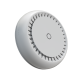 Точка доступа MikroTik cAP XL ac RBcAPGi-5acD2nD-XL