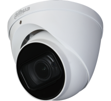 Камера Dahua DH-HAC-HDW1500TP-Z-A