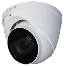 Камера Dahua DH-HAC-HDW1500TP-Z-A