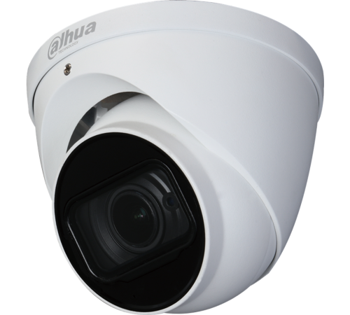 Камера Dahua DH-HAC-HDW1500TP-Z-A