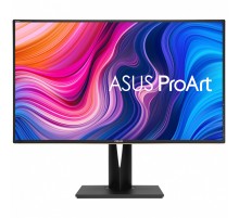 Монитор Asus ProArt PA329C 90LM02CC-B02370