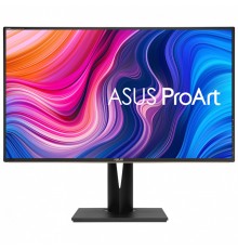 Монитор Asus ProArt PA329C 90LM02CC-B02370