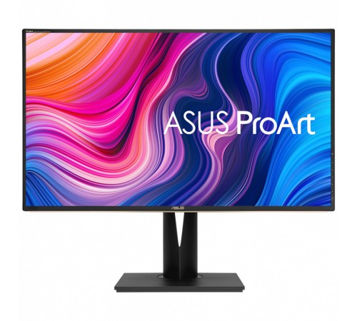 Монитор Asus ProArt PA329C 90LM02CC-B02370