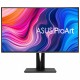 Монитор Asus ProArt PA329C 90LM02CC-B02370