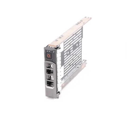 Салазки Dell F238F