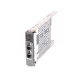 Салазки Dell F238F