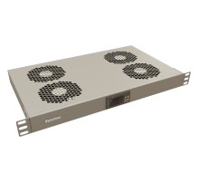 Модуль вентиляторный 19