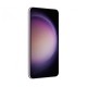 Смартфон Samsung Galaxy S23 8/256GB Lavender SM-S911BLIGCAU
