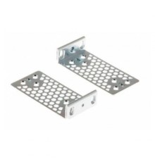 Крепление Cisco RCKMNT-1RU-2KX