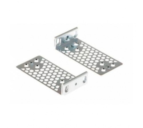 Крепление Cisco RCKMNT-1RU-2KX